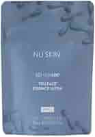 ageLOC TRU FACE ESSENCE PLUS 専用 60粒 ageLOC® Tru Face® Essence Ultra | Nu Skin
